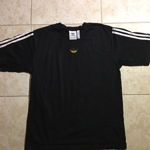 Adidas shirt